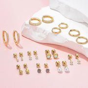 https://img.kwcdn.com/product/fancy/2da8c244-504c-49b4-8272-4e18f0f6946d.jpg