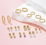 https://img.kwcdn.com/product/fancy/2da8c244-504c-49b4-8272-4e18f0f6946d.jpg
