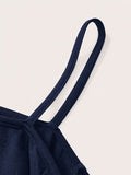 https://img.kwcdn.com/product/fancy/2da8c7d0-c2d8-4c4b-86b9-224d5a2d6599.jpg