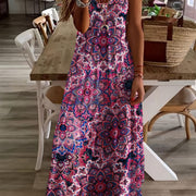 https://img.kwcdn.com/product/fancy/2da9c032-6cad-45de-9836-5745ed33f05b.jpg