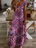 https://img.kwcdn.com/product/fancy/2da9c032-6cad-45de-9836-5745ed33f05b.jpg