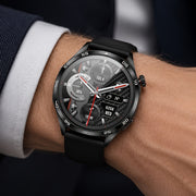 https://img.kwcdn.com/product/fancy/2da9ec16-70ba-48ee-bf2c-79d2b405a456.jpg