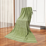 https://img.kwcdn.com/product/fancy/2daa13b1-82e0-49bf-8cc1-a8887afabc04.jpg