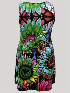 https://img.kwcdn.com/product/fancy/2daa444c-3f47-4e5d-88f6-e806ad9293ef.jpg