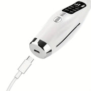 https://img.kwcdn.com/product/open/2dab920e58c448e180497b42fe94044d-goods.jpeg