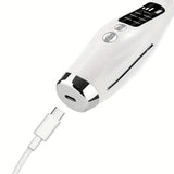 https://img.kwcdn.com/product/open/2dab920e58c448e180497b42fe94044d-goods.jpeg
