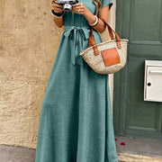 https://img.kwcdn.com/product/fancy/2dabf584-51f4-4847-b0c2-f71de8a38eda.jpg