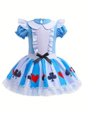 https://img.kwcdn.com/product/fancy/2dae7a12-d33f-4868-a88d-2cdab23c6240.jpg