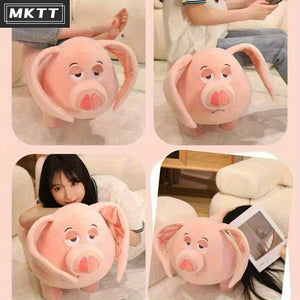 https://img.kwcdn.com/product/open/2daf27d0ada544308f4a5b7884cfd03d-goods.jpeg