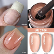 https://img.kwcdn.com/product/fancy/2daf551a-48da-4609-9f94-bebe6a68a6d5.jpg