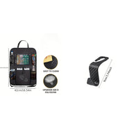 https://img.kwcdn.com/product/open/2dafa3481fe8416598c556971e3e1640-goods.jpeg