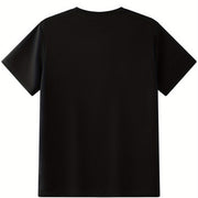 https://img.kwcdn.com/product/open/2db1db0b7f174b92b427584aa755da49-goods.jpeg