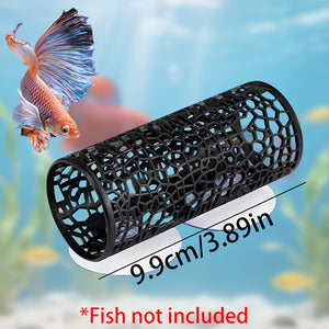 https://img.kwcdn.com/product/fancy/2db300a7-fffd-47b5-967d-9d7355ea482c.jpg