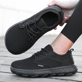https://img.kwcdn.com/product/open/2db3f5dfe3cc42189b1c9eceaad7a127-goods.jpeg