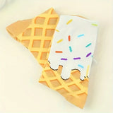 https://img.kwcdn.com/product/fancy/2db5ae1e-5f97-4ce6-91b2-e65b2cf41e9a.jpg