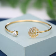 https://img.kwcdn.com/product/fancy/2db6a09b-5af2-42dd-b79b-0fc22c2e5cae.jpg