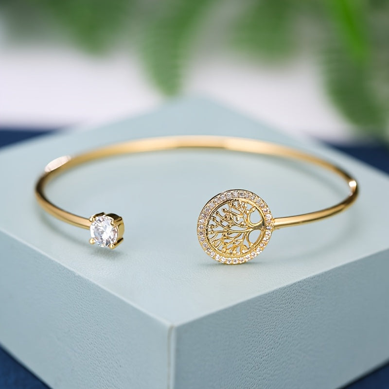https://img.kwcdn.com/product/fancy/2db6a09b-5af2-42dd-b79b-0fc22c2e5cae.jpg