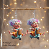 https://img.kwcdn.com/product/open/2db88edf6cd14959ac5049cf937afb5f-goods.jpeg