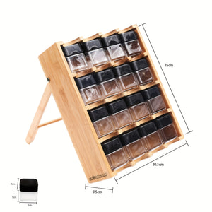 https://img.kwcdn.com/product/fancy/2db8d4fe-8627-423d-842b-53fb81ec2ef0.jpg