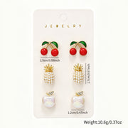 https://img.kwcdn.com/product/fancy/2dba3e28-4b4a-4202-b353-f2d76d99c2d1.jpg