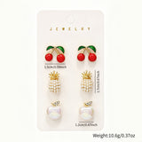 https://img.kwcdn.com/product/fancy/2dba3e28-4b4a-4202-b353-f2d76d99c2d1.jpg