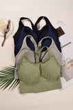 https://img.kwcdn.com/product/fancy/2dbbc088-9f96-460b-8d2e-24e785775a9e.jpg