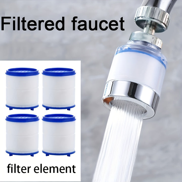 https://img.kwcdn.com/product/fancy/2dbc01ff-dfd7-4394-a754-fa94c306aa6e.jpg