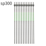 https://img.kwcdn.com/product/open/2dbc91c215e2427fa57faee767640c7f-goods.jpeg