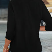 https://img.kwcdn.com/product/fancy/2dbdd7bb-fdca-4a0d-b8b3-4b8b0aaf590e.jpg