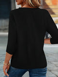 https://img.kwcdn.com/product/fancy/2dbdd7bb-fdca-4a0d-b8b3-4b8b0aaf590e.jpg
