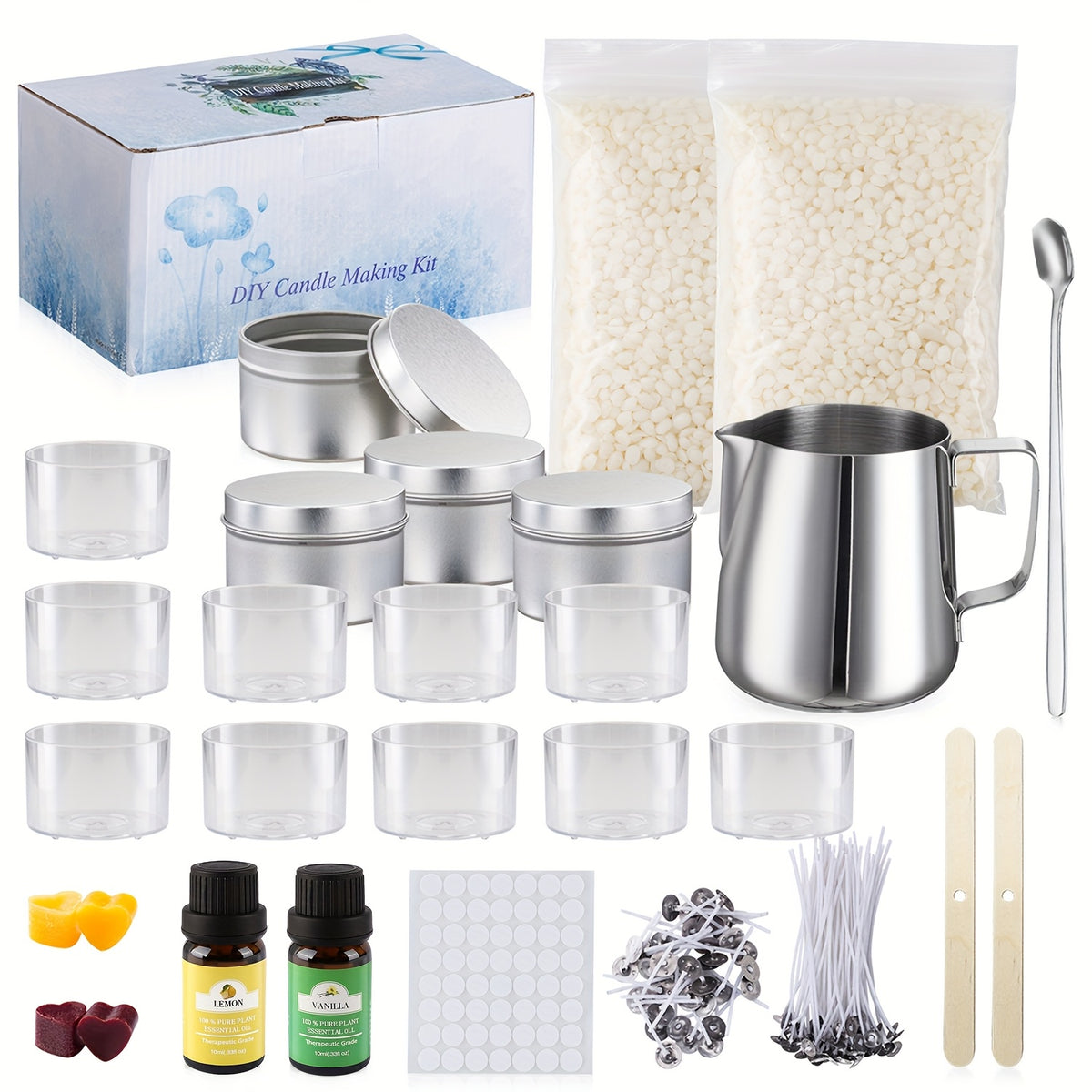 https://img.kwcdn.com/product/fancy/2dbe4f75-a661-492e-9a04-4ea50f69f374.jpg