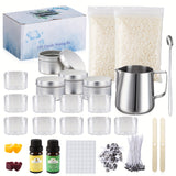 https://img.kwcdn.com/product/fancy/2dbe4f75-a661-492e-9a04-4ea50f69f374.jpg