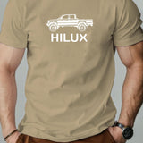 https://img.kwcdn.com/thumbnail/s/2dbe8c0fa7047231f75d4ba609c4e065_d8db328d5af1.jpeg