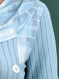 https://img.kwcdn.com/product/fancy/2dbf3bea-81b4-4727-8f07-23f6f74ee364.jpg