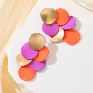 https://img.kwcdn.com/product/fancy/2dbf4ac9-5813-4b45-9e3c-a7d2afd57fad.jpg