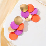 https://img.kwcdn.com/product/fancy/2dbf4ac9-5813-4b45-9e3c-a7d2afd57fad.jpg