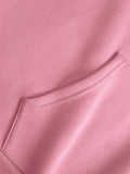 https://img.kwcdn.com/product/fancy/2dc0c019-2340-41b1-aa52-c933be11c8b5.jpg