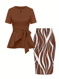 https://img.kwcdn.com/product/fancy/2dc3b789-a7fa-47f2-8ede-801f26912e4d.jpg