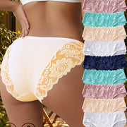 https://img.kwcdn.com/product/fancy/2dc54884-9143-4b00-a10b-435ca2ba7cec.jpg