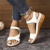 https://img.kwcdn.com/product/fancy/2dc77029-7b4f-4b8c-9e3f-b4e761afd2da.jpg