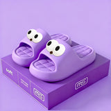 https://img.kwcdn.com/product/fancy/2dc84619-f778-437f-92c3-2772893224c5.jpg