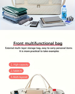 https://img.kwcdn.com/product/fancy/2dccef01-86ac-4a00-ae4f-3a9d86a98f4e.jpg