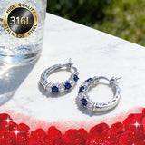 https://img.kwcdn.com/product/fancy/2dcd1df8-4b1c-444e-b3db-cea2f73c5a9a.jpg