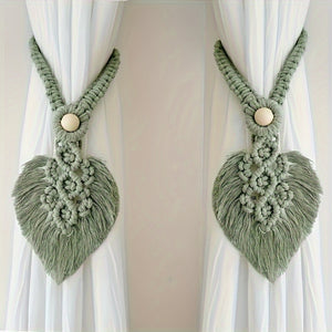 https://img.kwcdn.com/product/fancy/2dcd3ae4-352e-4d77-b705-64d6f211c153.jpg