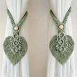 https://img.kwcdn.com/product/fancy/2dcd3ae4-352e-4d77-b705-64d6f211c153.jpg