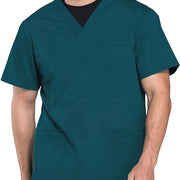 https://img.kwcdn.com/product/fancy/2dcdd5dd-ba24-4024-a988-f0be0b15916c.jpg