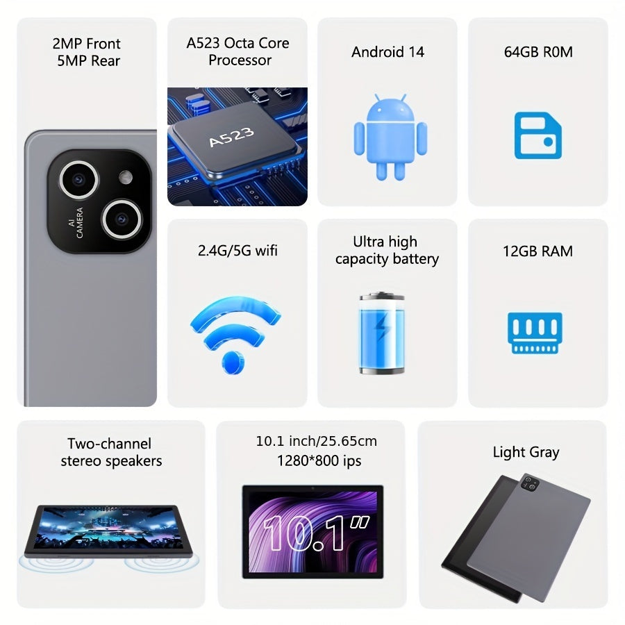 https://img.kwcdn.com/product/fancyalgo/toaster-api/toaster-processor-image-cm2in/2dceecf2-eea3-11ef-a519-0a580a673132.jpg