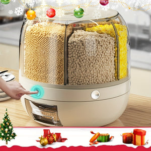 https://img.kwcdn.com/product/fancy/2dcf06b9-5e3e-4bc2-9b9a-01ce4a03657d.jpg