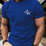 https://img.kwcdn.com/thumbnail/s/2dcf9a065014fe1dc86ff5ed4cc573a2_d7c3fb0705af.jpeg