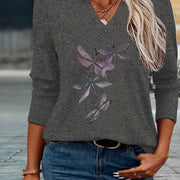 https://img.kwcdn.com/product/fancy/2dcfe4d4-b26b-4b64-b1d7-ab23e943befe.jpg